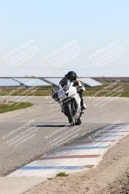 media/Mar-24-2025-2WTD (Mon) [[55b4b08488]]/A Group/12pm (Wheelie Bump)/